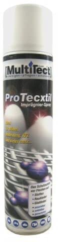 MultiTect ProTecxtil Möbelstoff Fleckschutz Spray 400ml