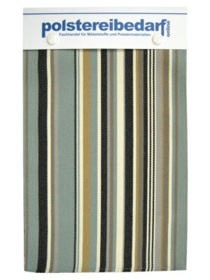 Outdoor- & Gartenmöbel Kollektion Solar Stripe 30cm x 20cm mit 8 Mustern