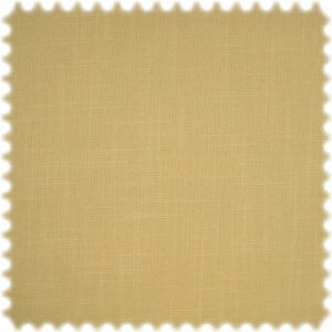 AKTION Trevira CS Leichtes Flachgewebe Lexa Beige