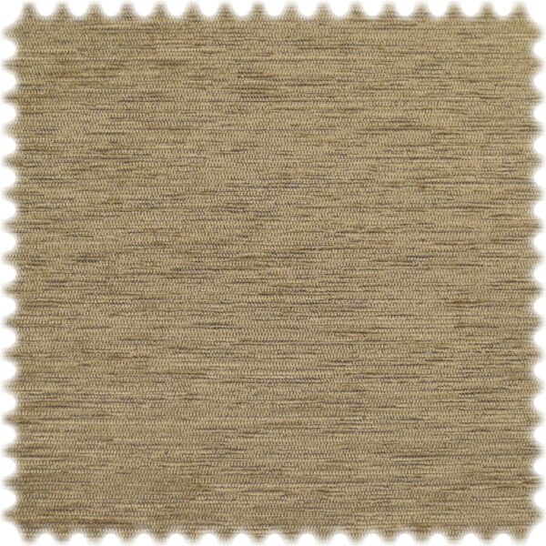 Chenille Möbelstoff Lavado Beige