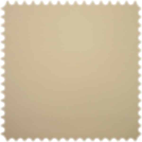 Outdoor & Boot Kunstleder Ocean Beige mit Sanitized®Ausrüstung