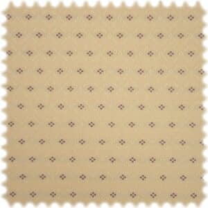 AKTION Jacquard Möbelstoff Kitzbühel Beige