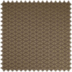 AKTION Jacquard Möbelstoff Covent Garden Braunbeige