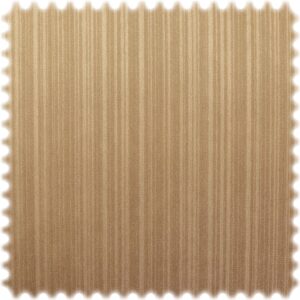 AKTION Trevira CS Velours de Géne Streifen Möbelstoff Classic Palas Beige