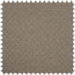 AKTION Jacquard Möbelstoff Ablaze Beige