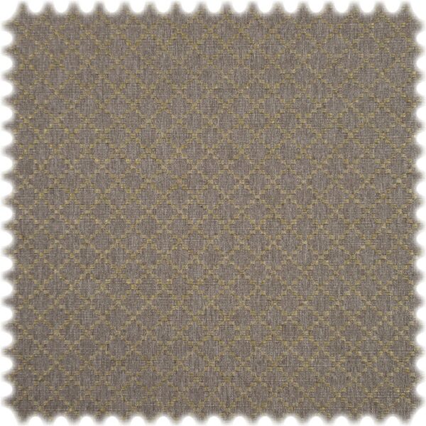 AKTION Jacquard Möbelstoff Ablaze Beige