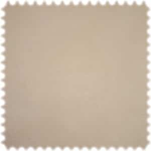 AKTION Kunstleder Cristobal Beige