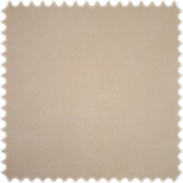 AKTION Kunstleder Cristobal Beige