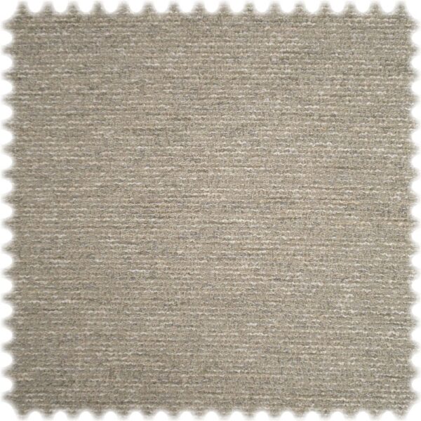 AKTION Bouclé Möbelstoff Holland Park Beige