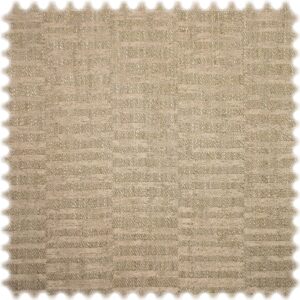 AKTION Jacquard Möbelstoff Altura Beige