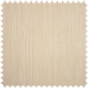 AKTION Chenille Streifen Möbelstoff Nourish Beige