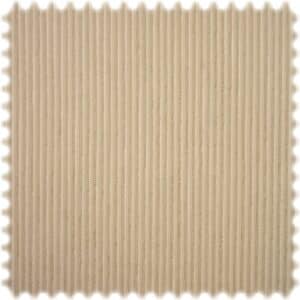 AKTION Streifen Möbelstoff Vicolo Beige