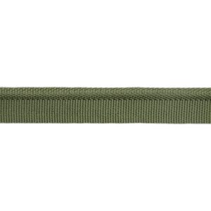 AKTION Keder 3mm breit mit Fahne Col.5