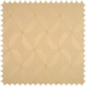 AKTION Jacquard Möbelstoff Innsbruck Beige