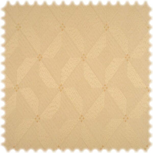 AKTION Jacquard Möbelstoff Innsbruck Beige