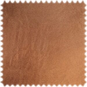 AKTION Kunstleder Savannah Bronze