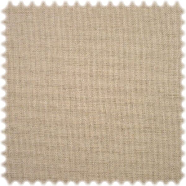 Outdoor & Boot Möbelstoff Sunproof® Miami Beige