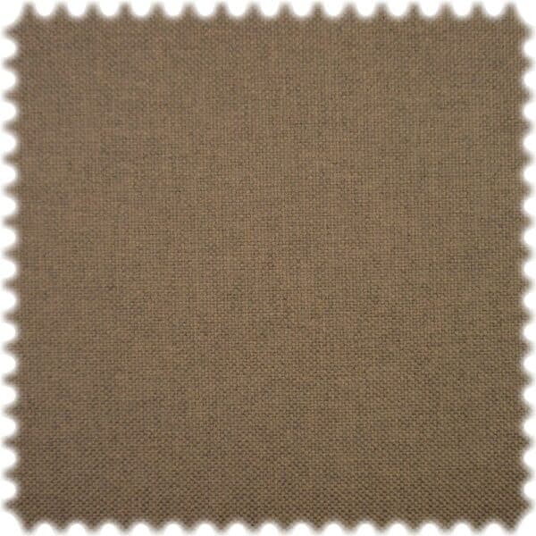 Outdoor & Boot Möbelstoff Sunproof® Miami Taupe