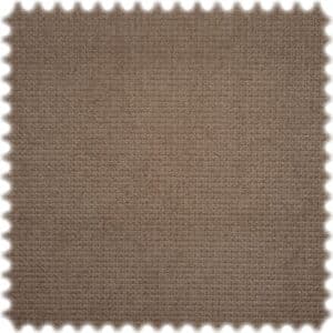 Chenille Möbelstoff Heiro Recover Taupe