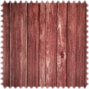 Samt Velours Möbelstoff Wood Altrosa mit Fleckschutz
