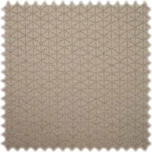 AKTION Jacquard Möbelstoff Covent Garden Beige