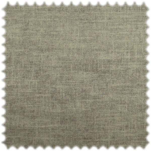 Velours Möbelstoff Daytona Taupe mit DuPont™ Teflon® Fleckschutz